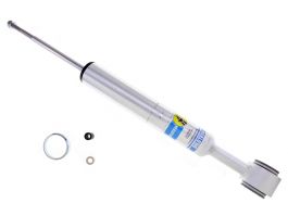 Bilstein 24-317771 F150 2004-2008 Ford 4wd - Bilstein FRONT