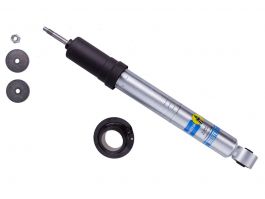 ポッチ② Amazon.com: Bilstein B8 8112 Series 07-20 Toyota Tundra Zone