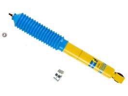 Bilstein 24-256247 Colorado 2015-2022 Chevy 2wd - Bilstein FRONT