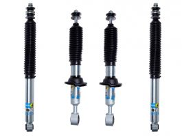 bil-24-329200-24-329217-main-
