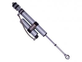【トック】 Bilstein 25-311365 Tundra 2007-2021 Toyota 4wd & 2wd