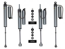 ステルス7 Amazon | ジークラック ステルスセブン アラバマ 7本アーム