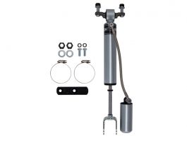 Bilstein 25-312027 Sierra 2500HD/3500HD 2011-2025 GM 4wd & 2wd