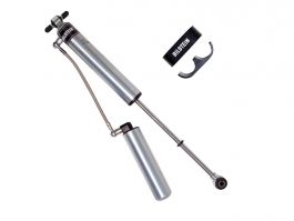 Bilstein 25-312003 Wrangler JK 2007-2018 Jeep 4wd & 2wd - Bilstein