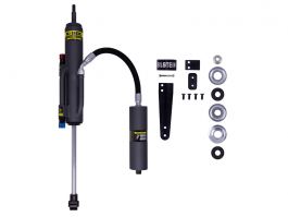 Bilstein 25-326055 Tundra 2007-2021 Toyota 4wd - Bilstein