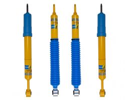 bil-33-329093-24-32562-main-