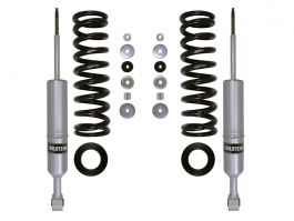 フォース 2点 Amazon.com: Front pair Strut with Coil Spring Assembly Fits