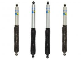 ブルマン33 KUBOTA KX033, KX121, KX101 KX040, KX91, KX71, U35 PIN ON