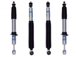 bilstein-4runner-5100-set-of-4.jpg