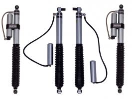 プライマルショック bilstein-5160-gladiator-set-of