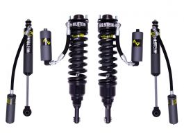 bino! 2008年 SPRING bilstein-8112-4runner-