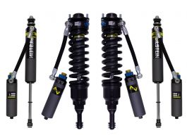 bilstein-8112-tacoma-coilover-