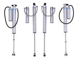 bilstein-wrangler-jl-5160-