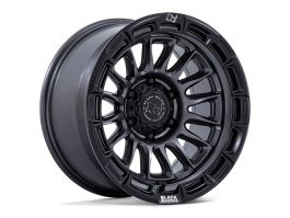 LZBN ROOL IN ROCK レイジーボンズ 安床武志 XL 黒 SHOW[LZBN × 安床