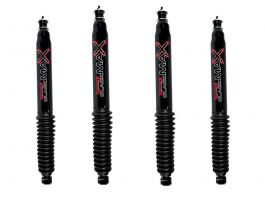 ヴェクスター150 スズキ（SUZUKI） ヴェクスター150 | VECSTAR 150の型式・スペックなら