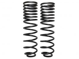 Carli Suspension CS-RAM15MRC-19-R Ram 1500 2019-2024 Dodge .5