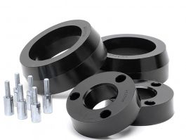 Daystar KT09134BK 4Runner 2010-2024 Toyota 2.5