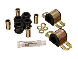 ene-1-5101g-main.jpg