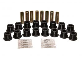 Bearing RMS 638 Z - Various Ball Bearings - EasyParts.com