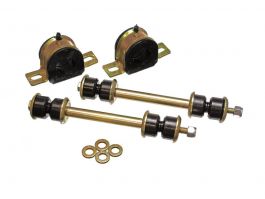 Chevrolet Camaro Parts | Suspension | Classic Industries