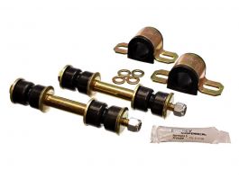 Front Sway Bar Bushing Kit – Fits 1987-1997 Nissan Hardbody / D21 Pathfinder, Mevotech