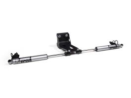 Fox/Zone Off-Road F102F F250/F350 2005-2025 Ford 4WD - Dual