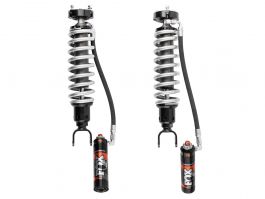 FOXサスペンション Amazon.com : FOX Shox 883-02-025 Front Coil Over Factory