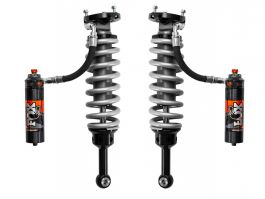 fox Fox Performance Series Nissan Frontier/Xterra/Pathfinder 0