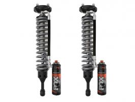 Fox 883-06-187 Tundra 2007-2021 Toyota (w/3