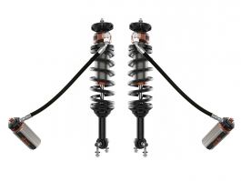 フォックス　1154860 Amazon.com: FOX Factory Shox Fox Shocks 883-26-060 Rear