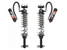Fox 883-06-213 Bronco 2021-2026 Ford (w/2