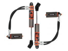 Fox 883-26-057 Wrangler JL 2018-2025 Jeep (w/2-3