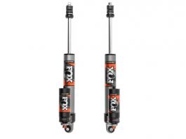 パーツ fox Amazon.com: BDS FOX88406429 | FOX 2.5 Coilover Shocks w/DSC