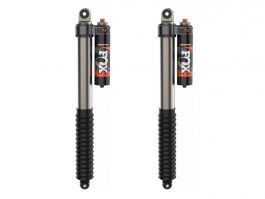 ライスフォース Feal Coilovers, 79-83 Nissan 280ZX - Feal Suspension