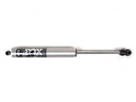 Fox 98224018 Ram 2500 2014-2025 Dodge 4WD - Steering Stabilizer