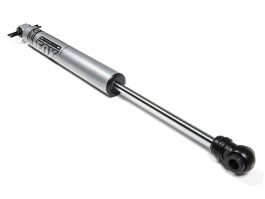 魚2 Amazon.com: HPI Racing 101229 Gear Shaft, Savage XS, 5x29mm