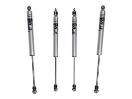 fox-adventure-stem-eye-set-of-