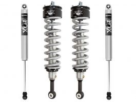 その他 KHOPE&LUCK VOE21147445 21147445 Fuel Injector for Volvo EC240B EC290B