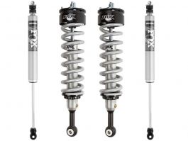 TA−02 Amazon.com: Walker Ultra EPA 55380 Direct Fit Catalytic