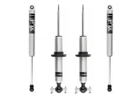 Endless SHOCK〔♡〕 Amazon.com: LUFT MEISTAR 2 PCS Rear Hydraulic Air Shock
