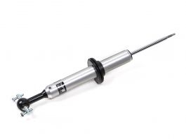 リセ スペシャルエディション バージョンLump of Sugar2.0 BOX tf8su2k 2 Struts fits Toyota Starlet EP80 EP91 Rear Shock Absorbers