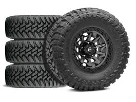 fuel_wheel_covert_matte_gunmet