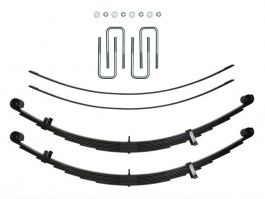 icon-158509-main-package-v2.jpg