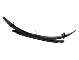 [NG] N252WSD328 Rover Leaf /追跡付 Deaver Tacoma/Tundra Rear Leaf Springs | Offroad Alliance
