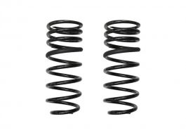 ICON Vehicle Dynamics 51210 Toyota Tundra 2022-2025 Rear .5