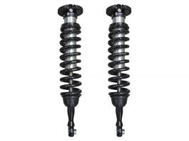 Icon 58650 Toyota Tundra 4wd & 2wd 2.5 IR Coilover Kit | Jack-It