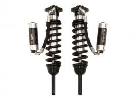 Icon 58747C-700 Toyota 4Runner 4WD 2.5 CDCV Remote Resi Coilover Kit ...