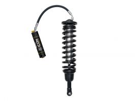 Icon 95000L Ford F150 Raptor 4WD 3.0 CDCV Remote Resi Coilover Kit ...