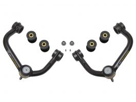 icon-98500dj-main_1_1.jpg