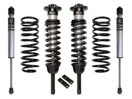 Icon K53051 Stage 1 0-3.5